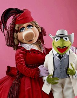 Gone with the Wind (film) | Muppet Wiki | FANDOM powered by Wikia