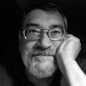 Ernie Kwiat