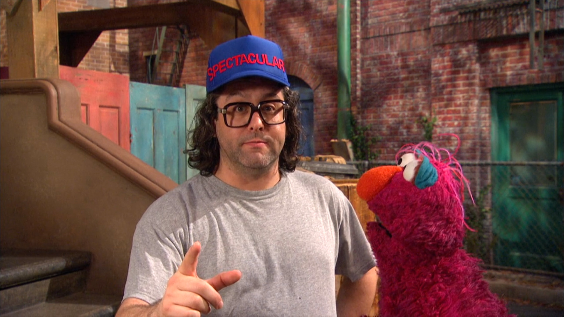 episode-4284-muppet-wiki-fandom