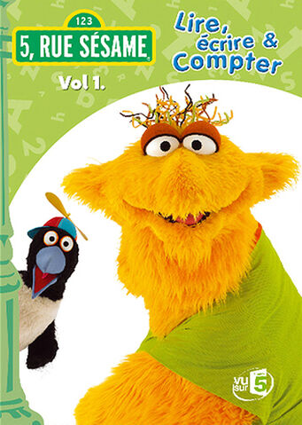 File:Lireecrircompter.jpg