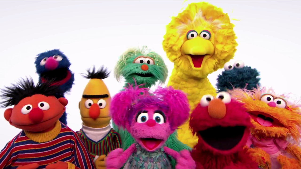 its the letter of the day muppet wiki fandom powered by wikia elmo letter of the day song