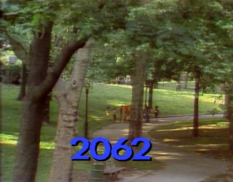 2062