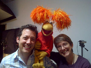 JohnTartaglia-RedFraggle-KarenPrell-(2012-04-14)