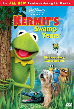 KSYDVD