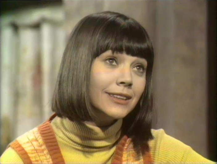 Susanwatson
