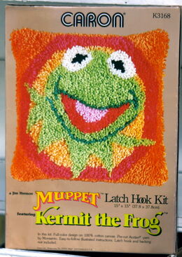 Columbia Pictures Muppet Wiki