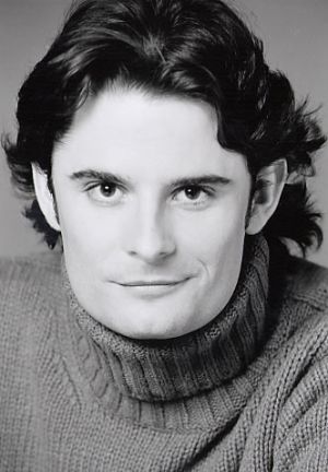 Nicolascharbonneaux