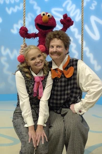 Noodles.jpg (68 KB) Noodles