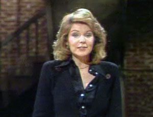 Snl-host-gorch-milkman