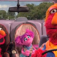 Are We There Yet Song Muppet Wiki Fandom