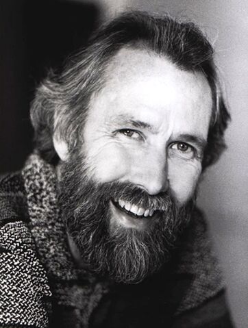 File:Henson.jpg