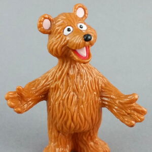 Sesame Street Baby Bear Plush Buy Clothes Shoes Online