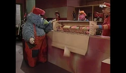 Sesamstasjon-1991-E01-10