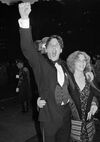 Timmatheson