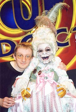 Havisham