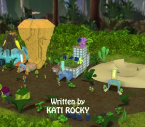 Katirocky-credit