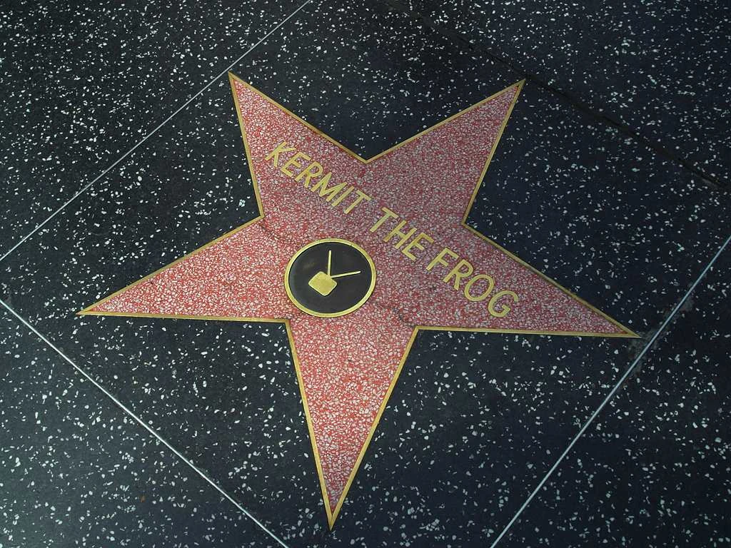 Image result for hollywood stars"
