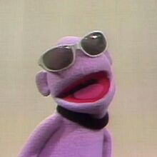Fat Cat Muppet Wiki Fandom