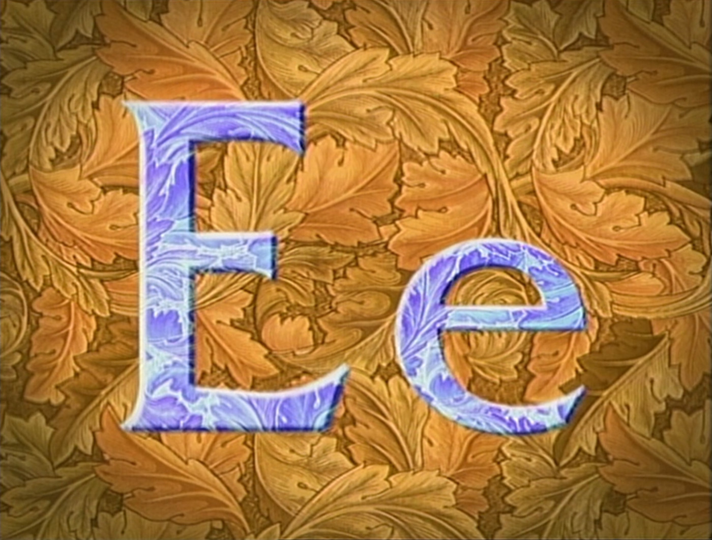 Image 4129x Muppet Wiki Image 4129x Muppet Wiki