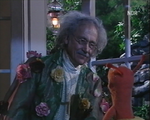 Folge2235-5