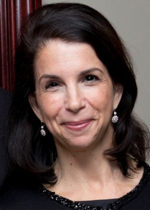 Karenkuflik