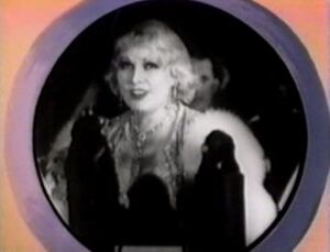 Maewest