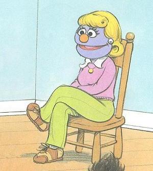 Miss-Tighe
