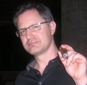 Brentcardillo