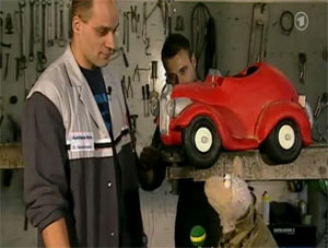 Folge2488-10