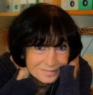 Henriettebichonnier