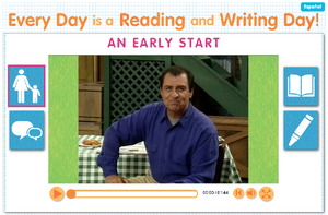 SS.org-Literacy