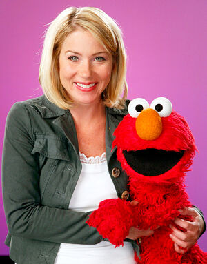 ChristinaApplegate