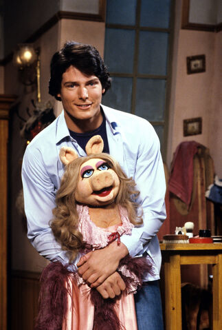 File:Christopher Reeve.jpeg