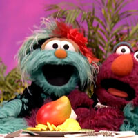 The Mango Tango Muppet Wiki Fandom
