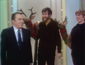 Ed.sullivan-jim.2