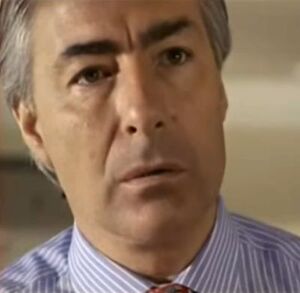 Hectorcantolla