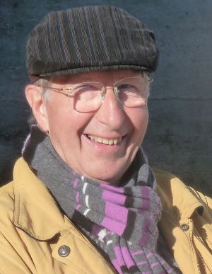 Jeanpierredenys