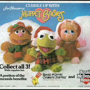 children's sensory chew toys