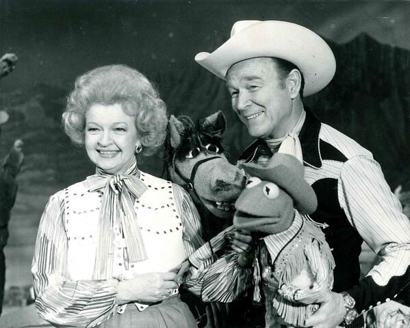 File:Roy&Dale03.jpg