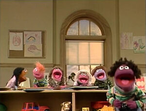Classroomcountdown