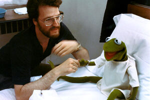 DavidMisch&Kermit-(fixed)