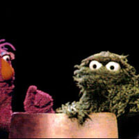 Roger Ebert Muppet Wiki Fandom