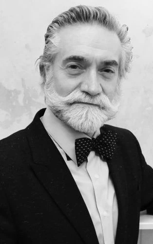 José Luis Angulo Muppet Wiki FANDOM powered by Wikia