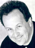 Michaellaskin