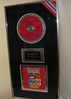 Platinaplate-sesam-stasjon-3-god-jul