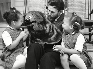 Rowlf1964