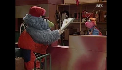 Sesamstasjon-1991-E01-9