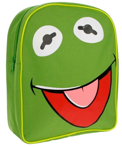 File:Trade mark collections 2012 uk kermit backpack.jpg