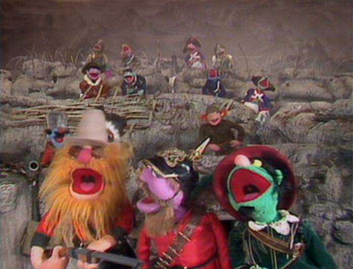 why can 39 t we be friends muppet wiki fandom powered by a christmas carol denver