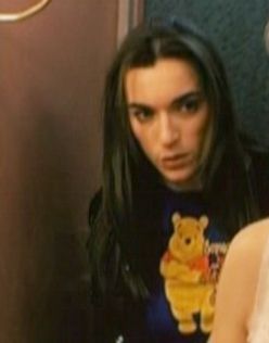 Charliebazire